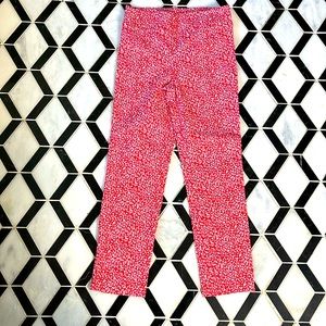 Margaret M slimming pants